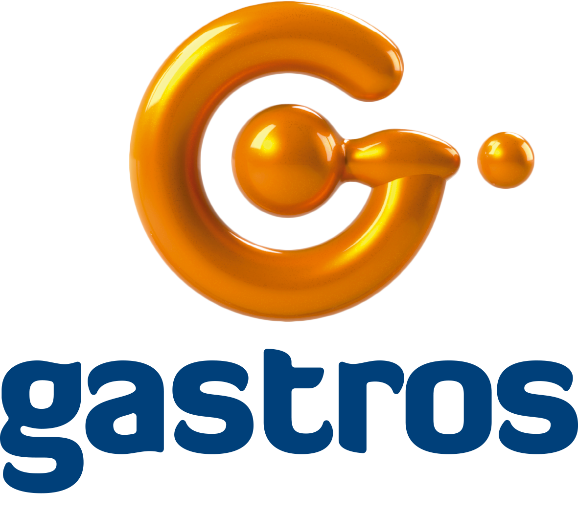 Gastros