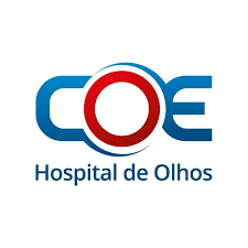 COE Hospital de Olhos