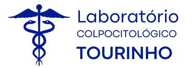 Laboratório Colpocitológico Tourinho
