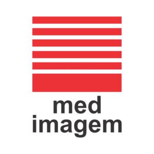 Med Imagem