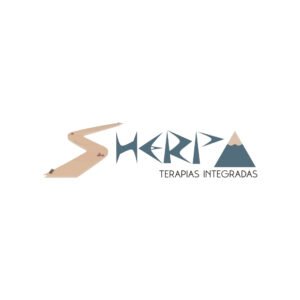 Sherpa Terapias Integradas