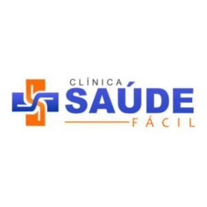 Saúde Fácil