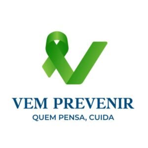 Vem Prevenir
