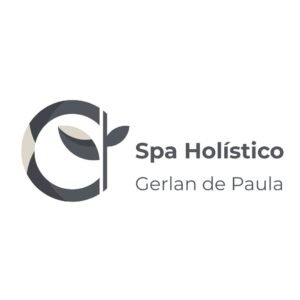 Spa Holístico Gerlan de Paula