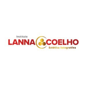 Lanna