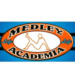 Medley Academia