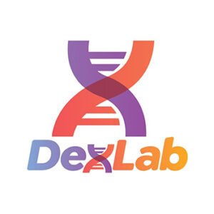DexLAB