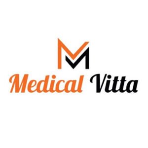 Medical Vitta