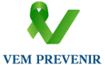 Vem Prevenir